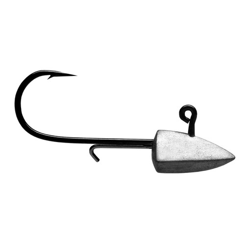 Zeck dart jig head taglia - dart,