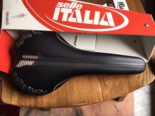 sella bici - selle italia