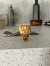 Funko Pop WBEI HARRY POTTER