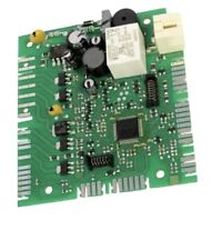 Candy Modulo Programmato Pcb 41029102