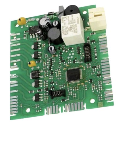 Candy modulo programmato pcb - modulo,