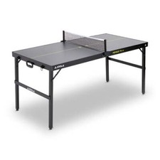 Tavolo ping pong - ping, joola