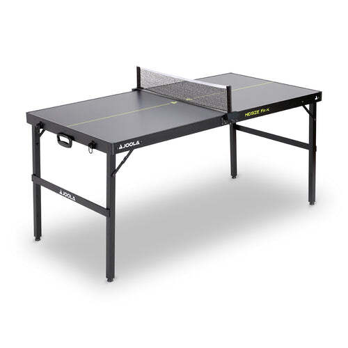 Tavolo ping pong joola - tavolo, da
