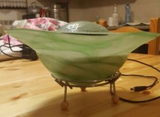 Diffusore di oli essenziali, nebulizzatore, diffusore a freddo