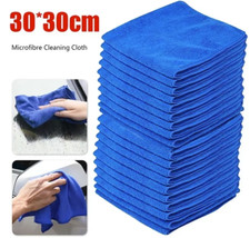 Panno Pulizia Microfibra