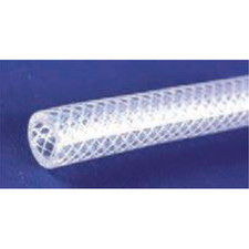 Tubo Acqua Retinato 12X18 Mm