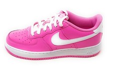 Nike Air Force 1 '07 scarpa