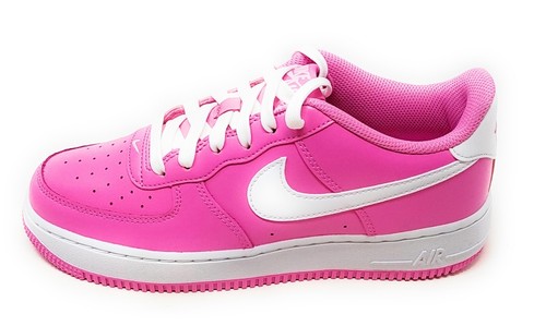 Nike air force - air, 1