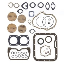 Kit guarnizioni motore