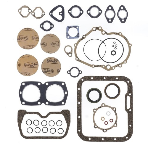 Kit guarnizioni motore
