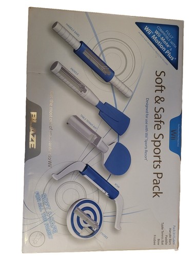 Nintendo wii sport - nintendo, resort