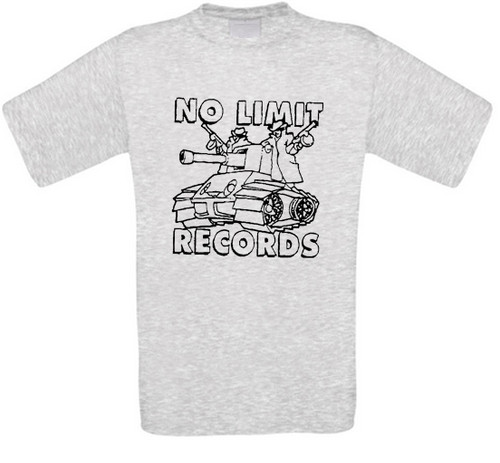 Limite record rap hip - rap,