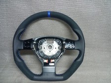 Volante sportivo GTI GT Golf