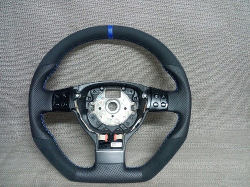 Volante sportivo gti golf - gt,