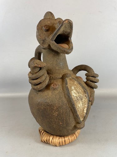 220914 statua mambila - 220914,