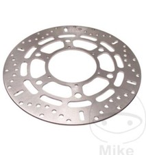 EBC Standard Brake Disc MD650