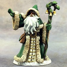 Reaper Edizione Speciale