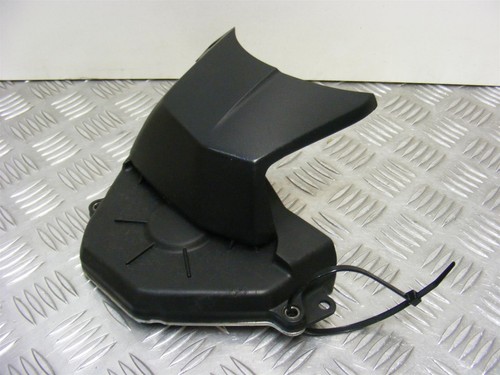 Coperchio pignone hornet honda - pignone,