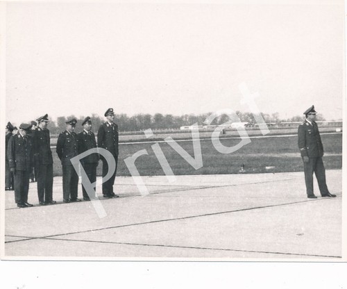 Foto brd anni 60 - brd, /