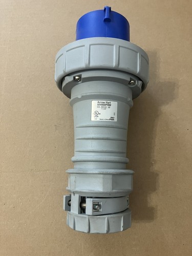 Eaton freccia rigida spina - freccia,