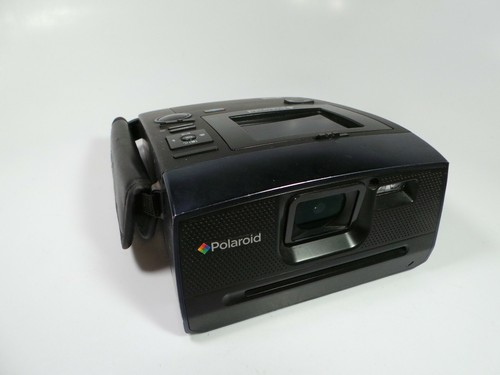 Polaroid - (no,