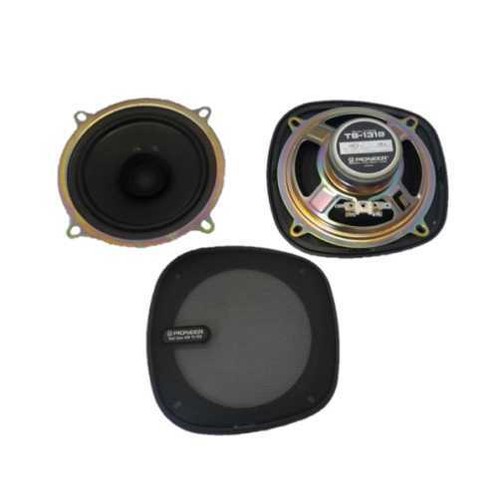 1319 pioneer coppia di - ts-1319,