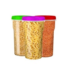 Contenitori per alimenti 48 oz