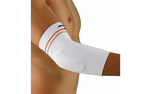 Fascia bracciale elastico - fascia,