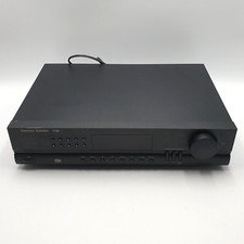 Sintonizzatore radio harman - sintonizzatore, /