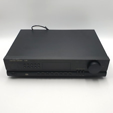 Sintonizzatore Radio Harman /