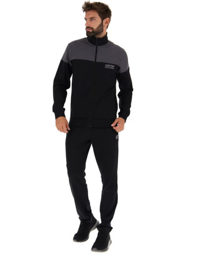Tuta uomo lotto 439414 full - 439414,