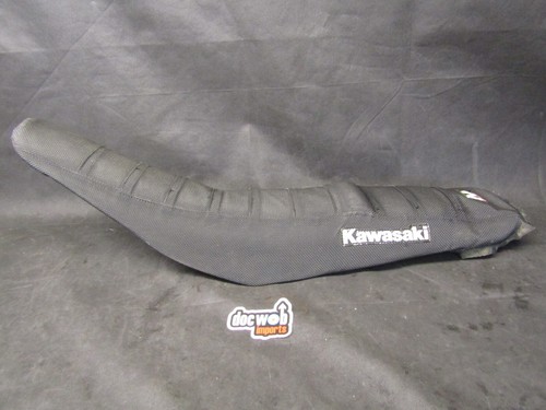 Sedile kawasaki kxf250 - kawasaki,