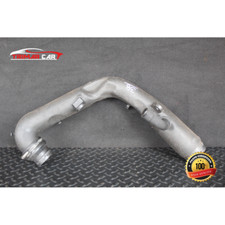 1K0129654AA TUBO MANICOTTO INTERCOOLER TURBO VW GOLF 5 V (1K1)(2003-2009)