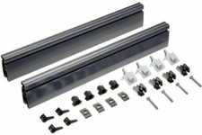 Thule 694800 - Portasci