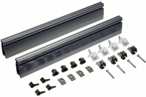 Thule 694800 portasci - thule,
