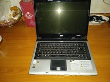 ACER Aspire 5670