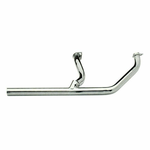 Paughco impianto scarico - paughco, 1