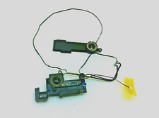 Set altoparlanti L&R OEM