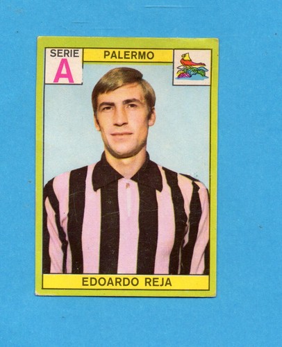 Panini calciatori - panini,