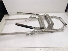 Yamaha YZF R1 1998-1999