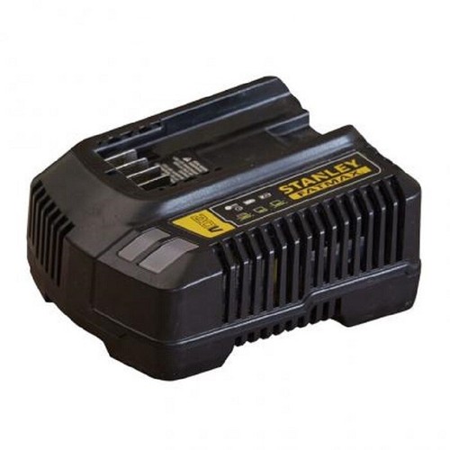 Stanley fatmax carica - stanley, batterie