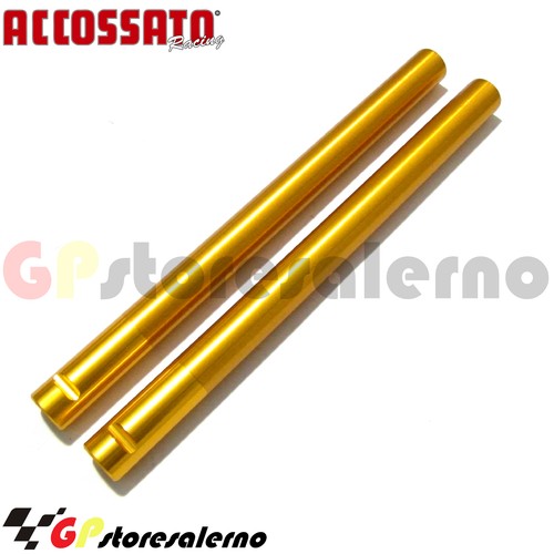 Tb001y coppia aste - tb001y,