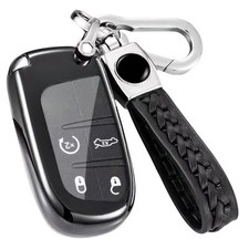 【5 colori】Z.MYUKI Cover