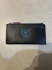 Portacarte Kenzo Originale
