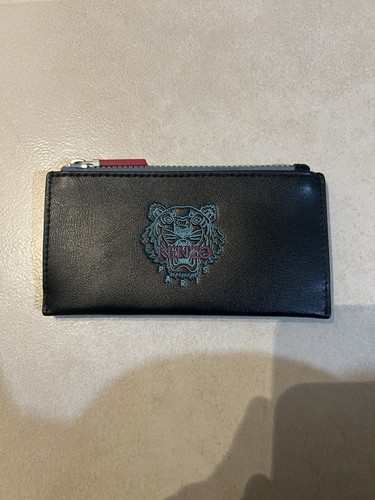 Portacarte kenzo originale - portacarte,