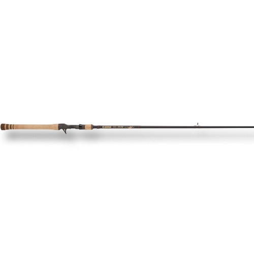 Loomis imx canna - canna, baitcaster