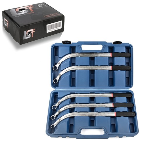 Set chiavi rullino - a,