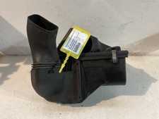 BOX SCATOLA FILTRO ARIA PER