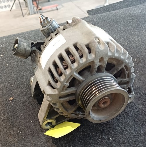 1477856 alternatore ford - alternatore,