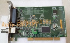 Scheda video immagine Matron